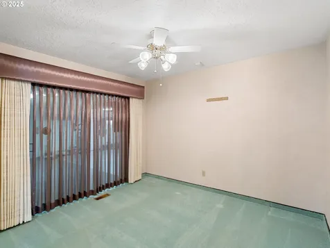 6002 E Evergreen Boulevard Vancouver WA 98661