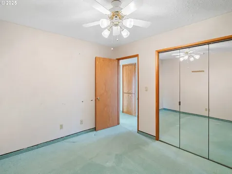 6002 E Evergreen Boulevard Vancouver WA 98661