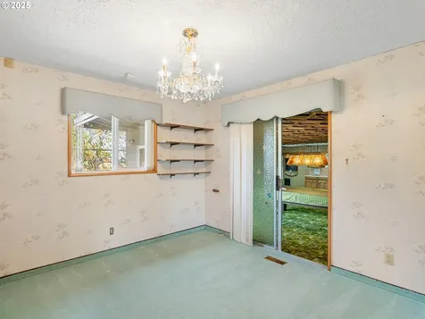 6002 E Evergreen Boulevard Vancouver WA 98661
