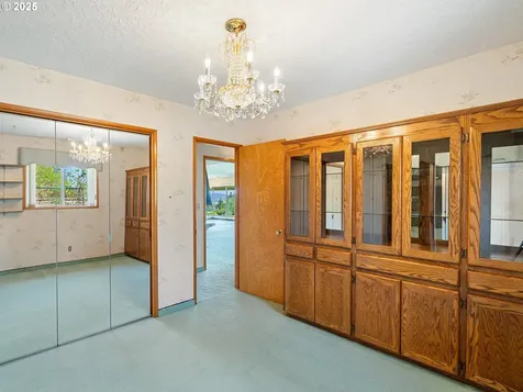 6002 E Evergreen Boulevard Vancouver WA 98661