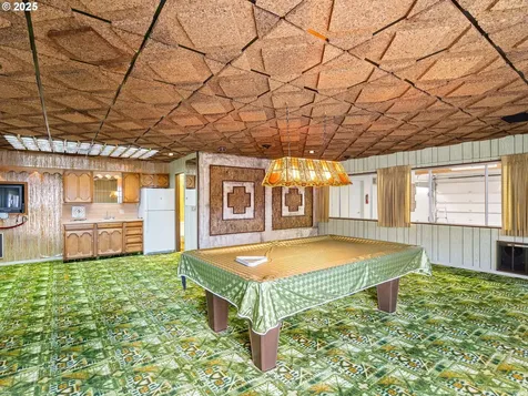 6002 E Evergreen Boulevard Vancouver WA 98661