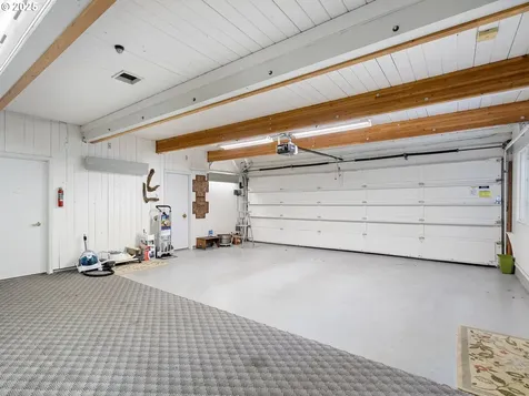 6002 E Evergreen Boulevard Vancouver WA 98661