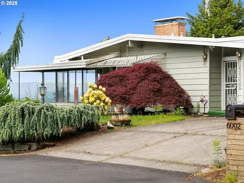 6002 E Evergreen Boulevard Vancouver WA 98661