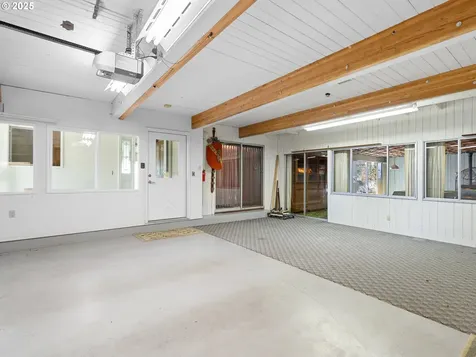 6002 E Evergreen Boulevard Vancouver WA 98661