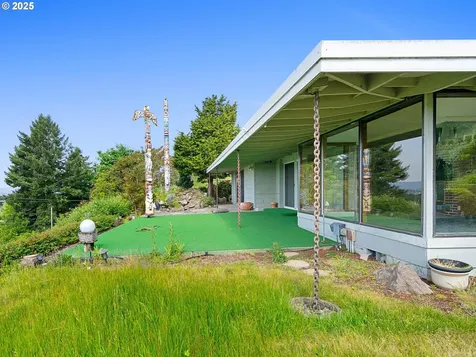 6002 E Evergreen Boulevard Vancouver WA 98661