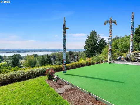 6002 E Evergreen Boulevard Vancouver WA 98661