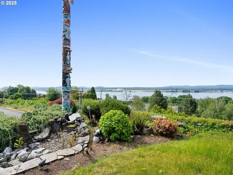 6002 E Evergreen Boulevard Vancouver WA 98661