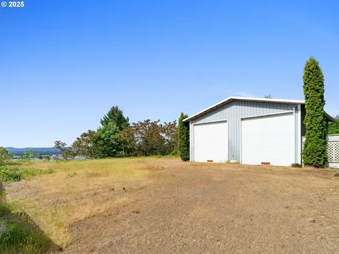 6002 E Evergreen Boulevard Vancouver WA 98661