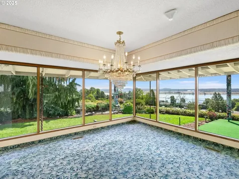 6002 E Evergreen Boulevard Vancouver WA 98661