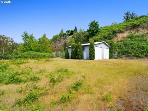 6002 E Evergreen Boulevard Vancouver WA 98661