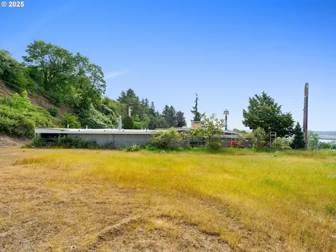 6002 E Evergreen Boulevard Vancouver WA 98661