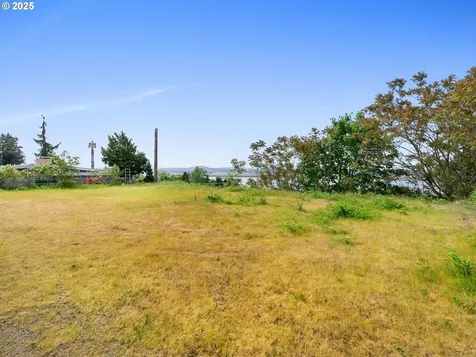 6002 E Evergreen Boulevard Vancouver WA 98661