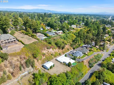 6002 E Evergreen Boulevard Vancouver WA 98661