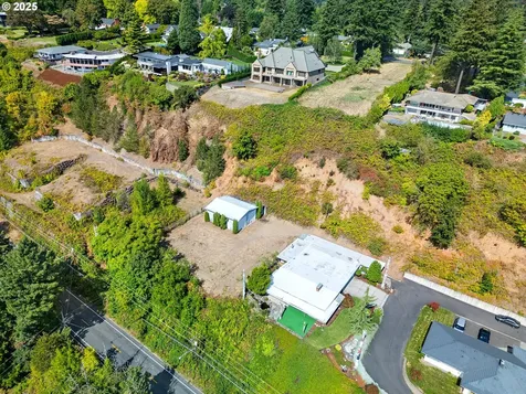 6002 E Evergreen Boulevard Vancouver WA 98661
