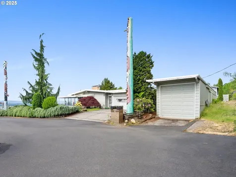 6002 E Evergreen Boulevard Vancouver WA 98661