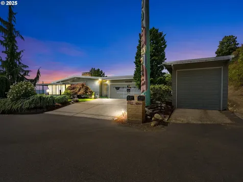 6002 E Evergreen Boulevard Vancouver WA 98661