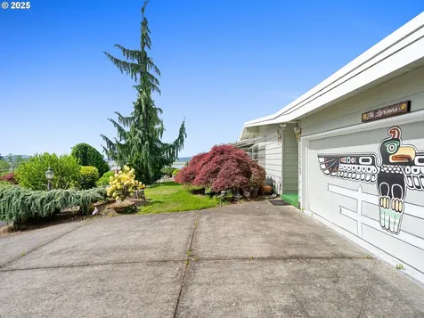 6002 E Evergreen Boulevard Vancouver WA 98661