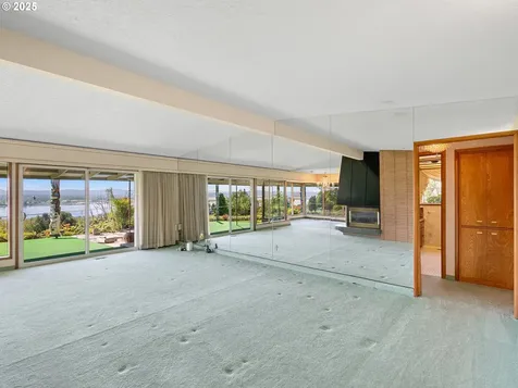6002 E Evergreen Boulevard Vancouver WA 98661