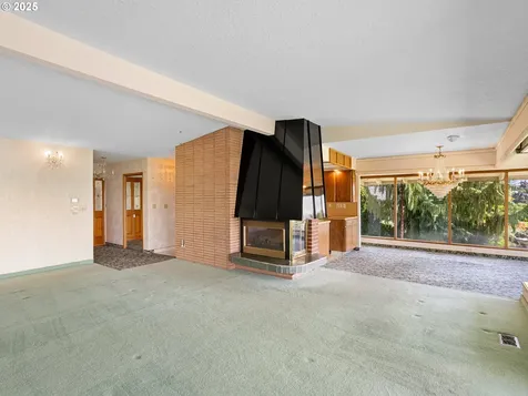 6002 E Evergreen Boulevard Vancouver WA 98661