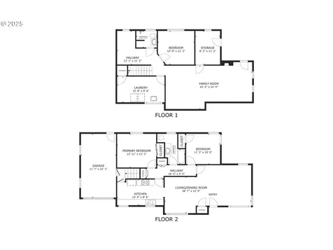 6220 SW 45th Avenue Portland OR 97221