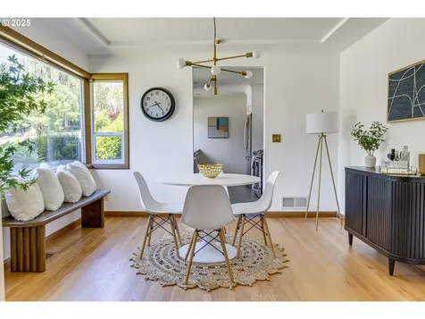 6220 SW 45th Avenue Portland OR 97221