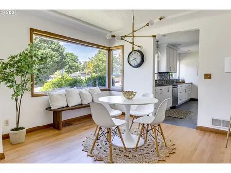 6220 SW 45th Avenue Portland OR 97221