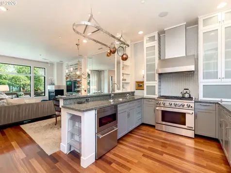 2018 NW 16th Avenue Portland OR 97209