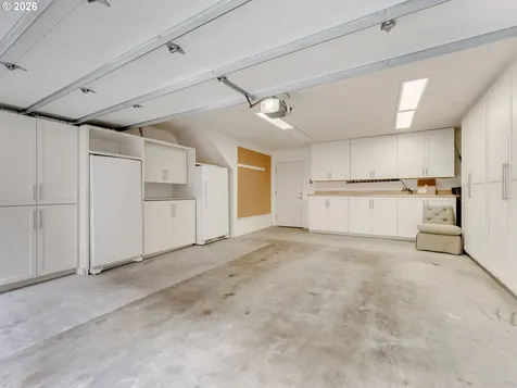 2018 NW 16th Avenue Portland OR 97209