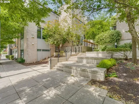 2018 NW 16th Avenue Portland OR 97209