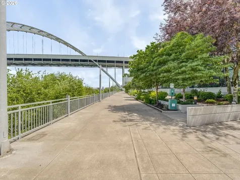 2018 NW 16th Avenue Portland OR 97209