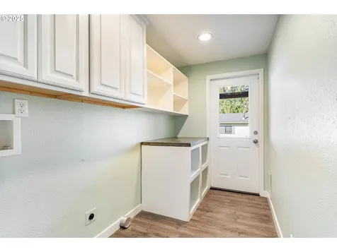 10975 SW Park Street Portland OR 97223