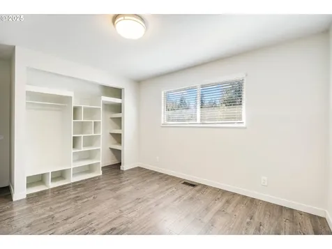 10975 SW Park Street Portland OR 97223