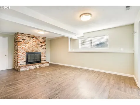 10975 SW Park Street Portland OR 97223