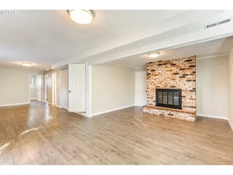 10975 SW Park Street Portland OR 97223