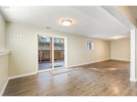 10975 SW Park Street Portland OR 97223