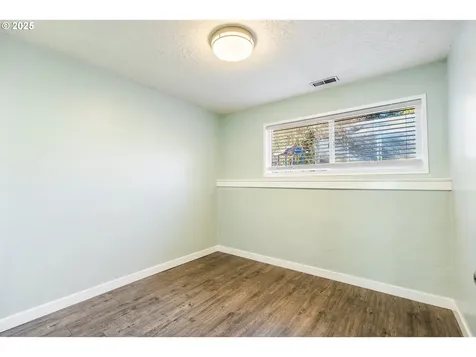 10975 SW Park Street Portland OR 97223