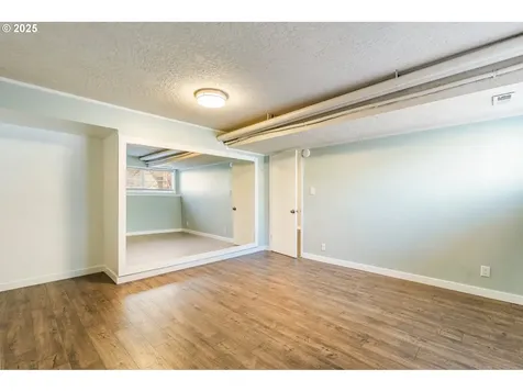 10975 SW Park Street Portland OR 97223