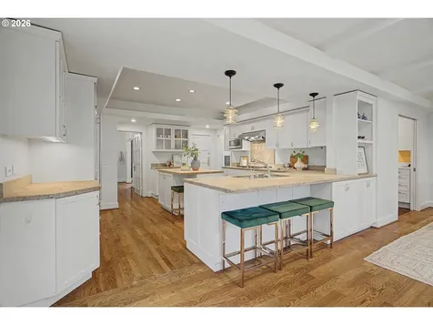 6820 SE 29th Avenue Portland OR 97202