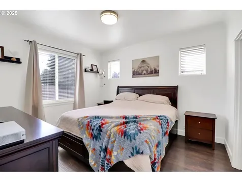 180 SW Quince Street Junction City OR 97448