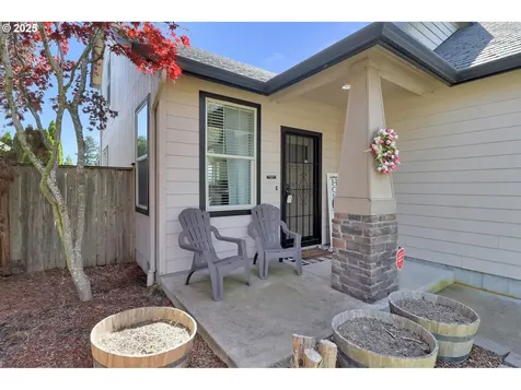 180 SW Quince Street Junction City OR 97448