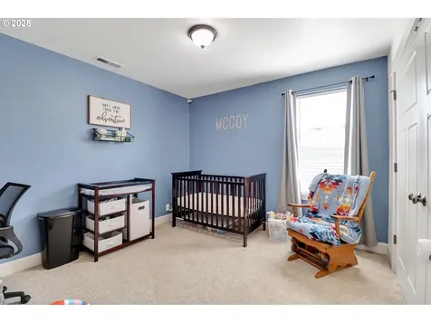 180 SW Quince Street Junction City OR 97448