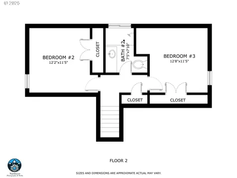180 SW Quince Street Junction City OR 97448