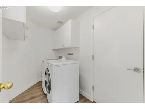 15802 SE 27th Circle Vancouver WA 98683