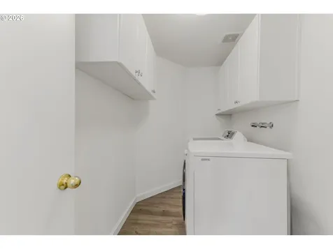 15802 SE 27th Circle Vancouver WA 98683