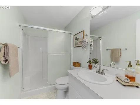 15802 SE 27th Circle Vancouver WA 98683