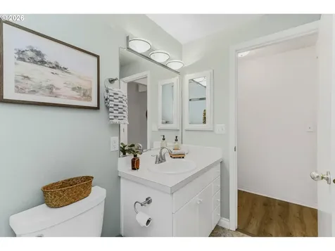 15802 SE 27th Circle Vancouver WA 98683