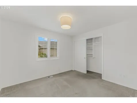15802 SE 27th Circle Vancouver WA 98683