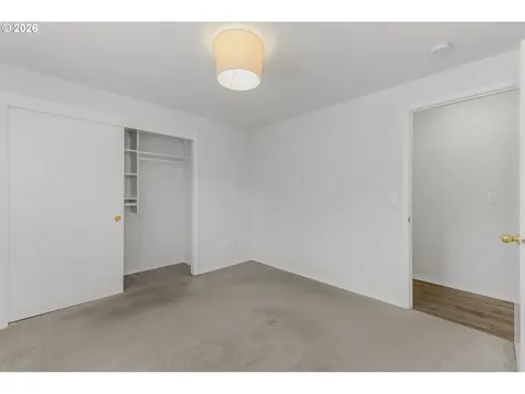 15802 SE 27th Circle Vancouver WA 98683