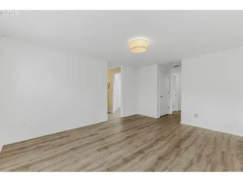 15802 SE 27th Circle Vancouver WA 98683