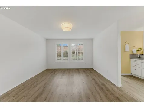 15802 SE 27th Circle Vancouver WA 98683